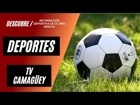 Inicia Campeonato de Futbol de Barrio