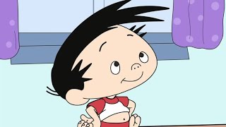 VNPS 96 - A Fantástica Maldição de Bob