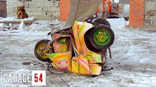 видео