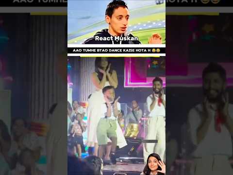 Small Kid Won Hearts From His Dance,😍#funny #dance #viralvideo #shorts