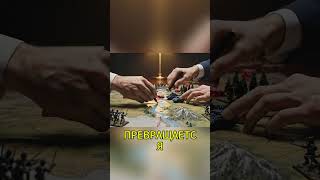20 ПУНКТОВ ЗЕЛЕНСКОГО: СДЕЛКА СРЫВАЕТСЯ?