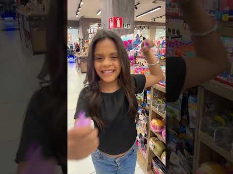 #shortsvideo #shorts #shortsviral