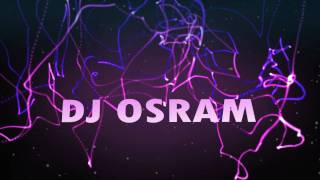 Dj Osram 04
