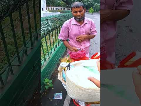 ছেড়া শার্ট😢#shorts #humanity #help #happiness #viral