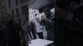 On vérifie le slogan de @danette