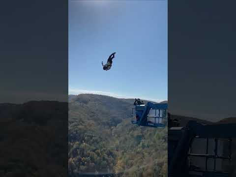 Peace #adrenaline #crazyme #seeya #crazy #slingshot