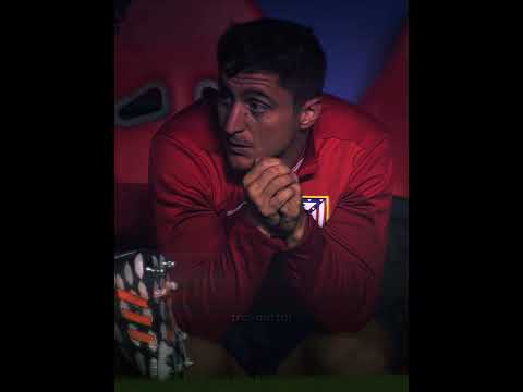 Ramos’ Favourite Minute For Madrid 🥺❤️ | #edit #ramos #realmadrid #football #aftereffects #shorts