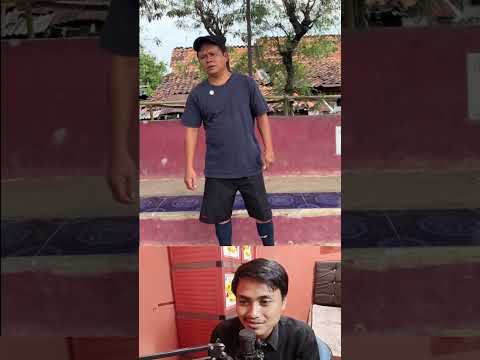 omped visual turnamen futsal🗿#shortlucu #shorts #short #ompedvisual #omped_visual #omped #videolucu