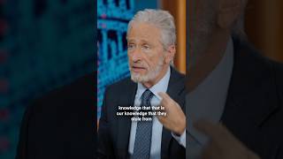 Josh Tyrangiel explains why Fortune 100 CEOs don't want to talk about AI disrupting the workforce