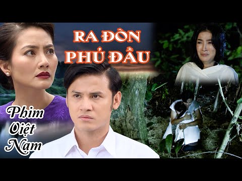 [Phim Việt Nam] DÌ GHẺ LO SỢ BÍ MẬT BẠI LỘ RA ĐÒN PHỦ ĐẦU | Phim Truyện Tâm Lý Xã Hội Việt Nam