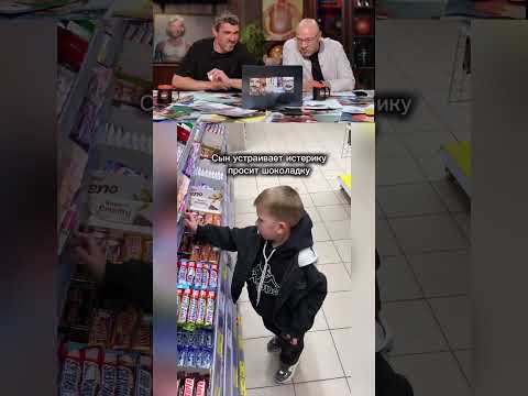 ЗАСМЕЯЛСЯ-ПОДПИСАЛСЯ Ч.127😂РЖАЛИ ВСЕЙ СЕМЬЕЙ!