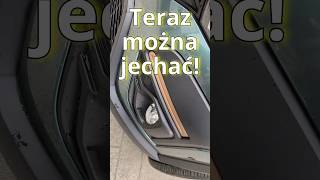 Od „masakry” do „jedziemy!” 😄 #podróże #wyjazdy #podróżecorazdalej #caravaning