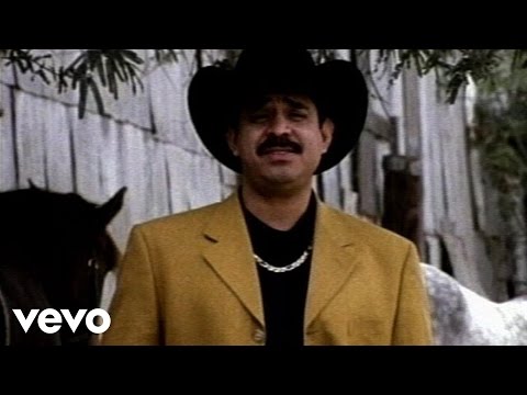 Los Rieleros Del Norte - Prieta Orgullosa