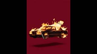 (FREE) ISAIAH RASHAD X SMINO TYPE BEAT - "I GOT IT"
