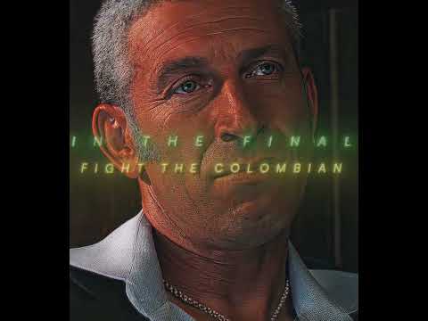 Gaga was the Smartest in the room 🔥| Song - Dia De Fiesta