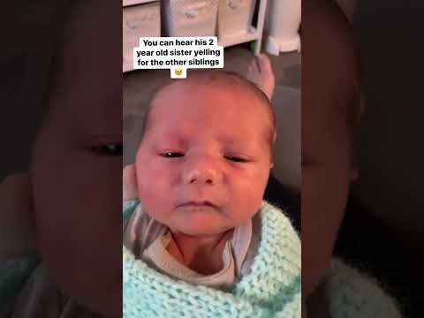 ❤️❤️❤️❤️❤️
