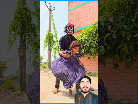 Masti Ka Samundar 🌊😆 | Tom & Jerry LOL Blast #funnyshorts #viral #trending #youtubeshorts
