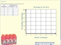 Graphing and Data Interpretation Concepts