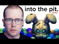 Game Mechanics and Strategies Analysis