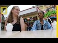 Understanding the Tween Brain