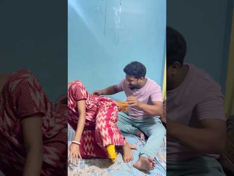 #funny #comedyfilms #couple