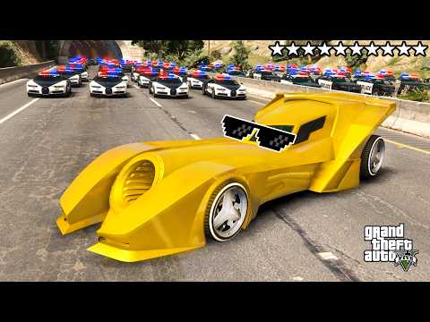 TOP 100 THUG LIFE MOMENTS IN GTA 5 ( GTA 5 INCREDIBLE MOMENTS EVER )