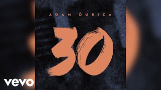 Adam Ďurica - Okolo nás