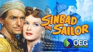 sinbad the sailor karaoke download