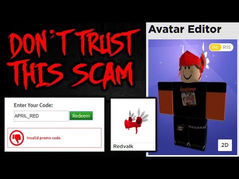 Free Red Valk Codes 07 2021 - roblox toys red valk