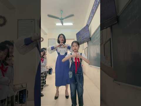 Trúc xinh Phương Anh 3c