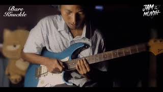 FOCUS ON THE MELODY, JOTM June 2025