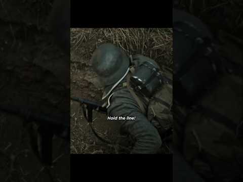 🔥British fight Russians in trenches⚠️Don't give up‼️