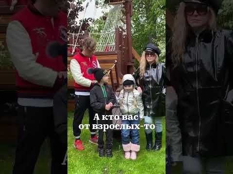 🌷АЛЛА: А от кого защищать-то вас?🌷