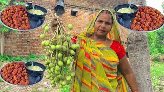 बनाए अमला के चटपटी चटनी के साथ ब्रेड की करारी पकौडी 1 बार खायेंगे खाते ही रह जायेंगे | Bread Pakodi