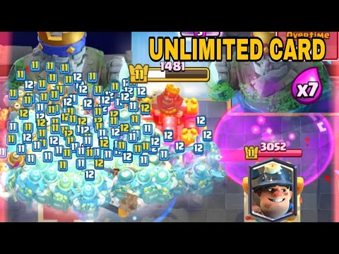 Unlimited card [ Day 78/90 ] Stream 2