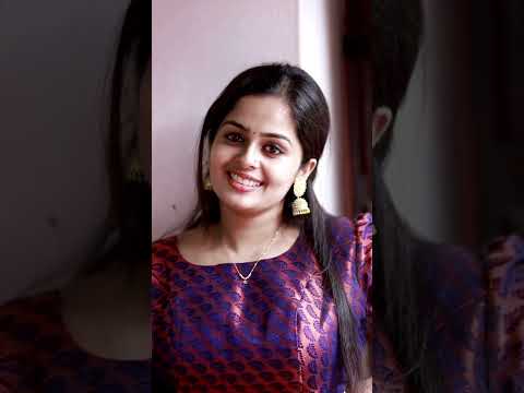 Gokuljuzz nte രണ്ടാം മോക്ഷണം😌