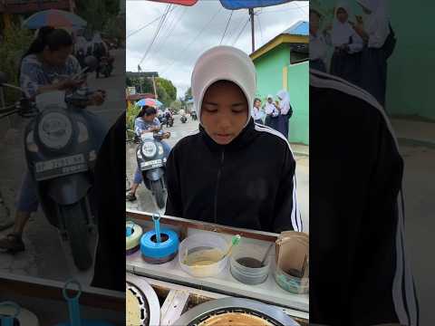 Kan salah siapa suruh gak sabaran #daren456 #comedy #darin #lucu #daren #dareen #komedi #daen018