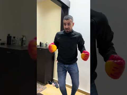 شادي اكل الضرب ولكن الشرطه #comedy|#funny|#humor