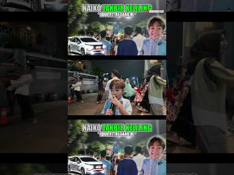 Daily VLOG NAIKO sudah tayang yah temen-temen 🍄 #dailyvlog #dailyvlog #dailynaiko
