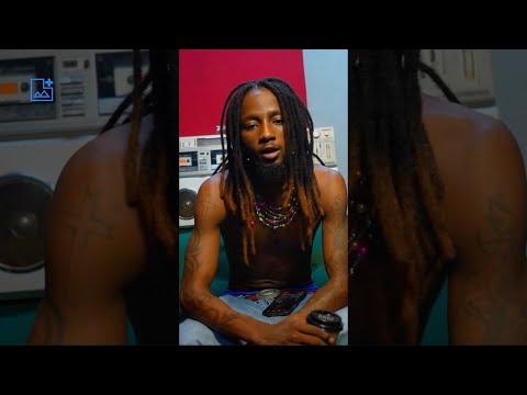 WIZ MONTANA ET FACES 👿