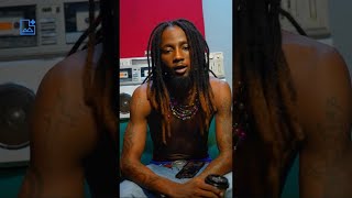 WIZ MONTANA ET FACES 👿