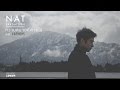 日本の国際映画広報庁に関するクイズ