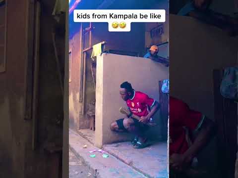 subscribe ?? #funny #sofunny #funnyvideos #intertainment