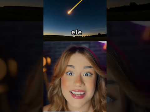 Blood moon é real #edit #lua