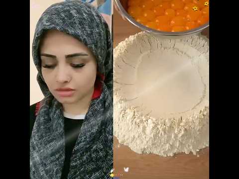 #duet #lifeisbutadream #dessert #funny #icecream #pov #icecreamfood #storytime