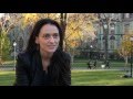 Communication Dynamics in Political Protests