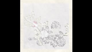 New, Not Shameful - mr gates