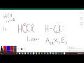 Covalent Bonding and VSEPR Theory Insights