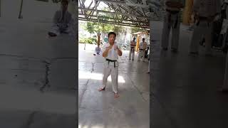 #kyokushin #kyokushinkarate #karate #karatelife #shortvideo #shortsvideo #shorts #short