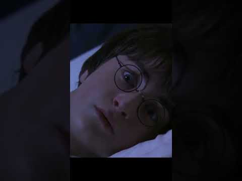 #29 /отрывок/🤣х/ф «Игорь Потов и тайная лаборатория» #dl #11 #фильм #юмор #премьера #новости